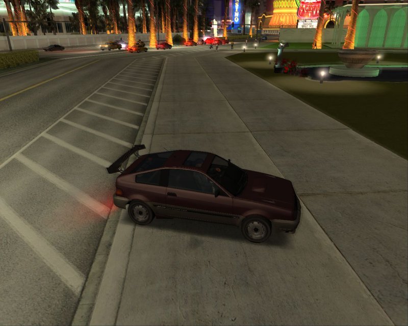mod